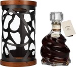 Brandy Torres 30YO Jaime I 38% 0,7L