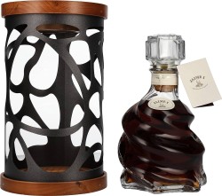 Brandy Torres 30YO Jaime I 38% 0,7L