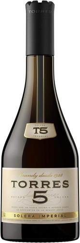 617TekQTpvL._AC_SL1500_.jpg