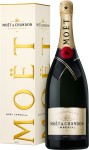 Moet & Chandon Brut Imperial Magnum 12% 1,5L