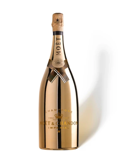 MOET-CHANDON-CHAMPAGNE-IMPERIAL-BRUT-LUMINOUS-BRIGHT-NIGHT-150CL-100225_0.webp