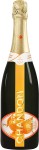 Chandon Garden Spritz Orange 11,5% 0,75L