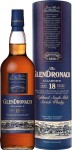 Glendronach Allardice 18YO 46% 0,7L 