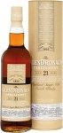 Glendronach Parliament 21YO 48% 0,7L 