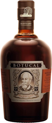 71LecGudmUL._AC_SL1500_.jpg