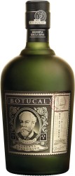 Botucal Reserva Exclusiva 40% 0,7L 