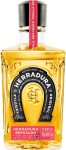 Herradura Reposado 40% 0,7L 