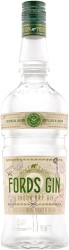 Fords London Dry Gin 45% 0,7L