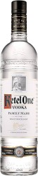 Ketel One Vodka 40% 0,7L