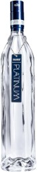 Finlandia Platinum 40% 1L 