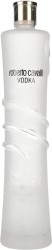 Roberto Cavalli Vodka 40% 0,7L