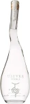 U'luvka Signature 40% 0,7L