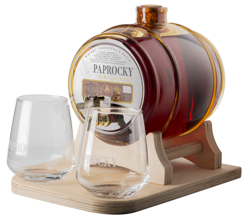 0_paprocky-single-malt-beczka-24-40-5901617020557_08c1d618.png