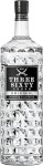 Three Sixty Original Vodka 37,5% 0,7L