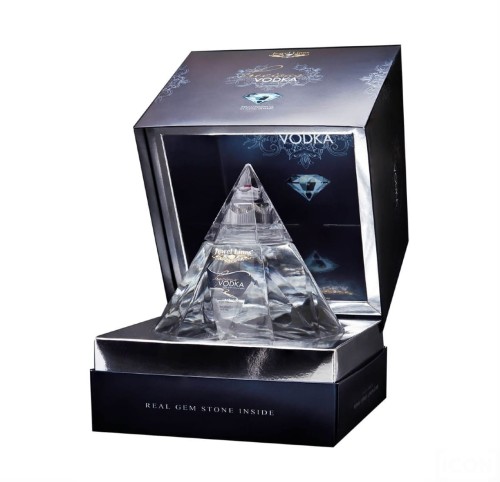 JEWEL-LINES-PRECIOUS-VODKA-DIAMENT-0,7L--OPAKOWANIE.jpg