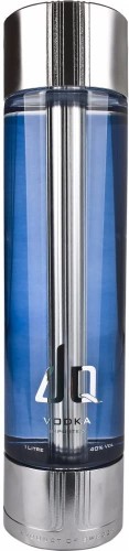 dq-vodka.jpg