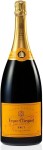 Veuve Clicquot Brut Magnum 12% 1,5L  