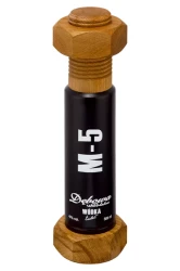 Śruba Dębowa Wódka 40% 0,5L  