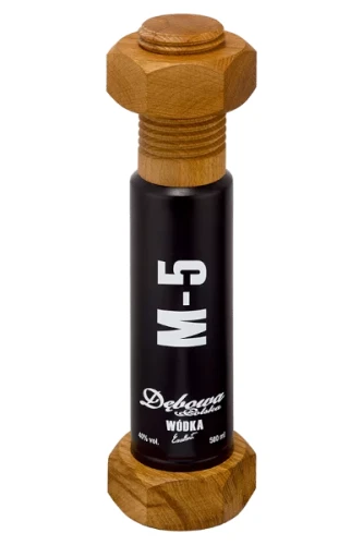 wodka-debowa-sruba-0-5.png.webp