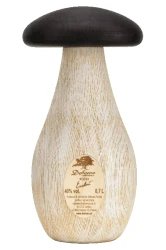 Grzybek Dębowa Wódka 40% 0,7L