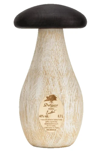 Wodka-Excellent-070l_400_VIII-Grzybek-calkowity.png.webp