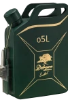 Kanister Dębowa Wódka 40% 0,5L  
