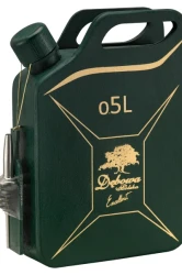 Kanister Dębowa Wódka 40% 0,5L  