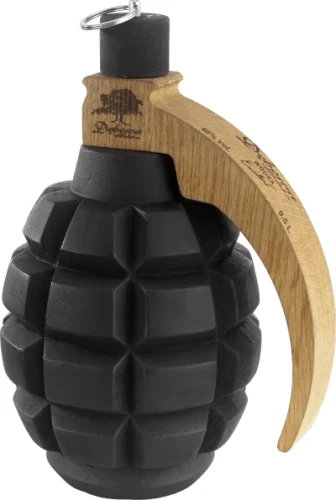 debowa-granat-05.png.webp