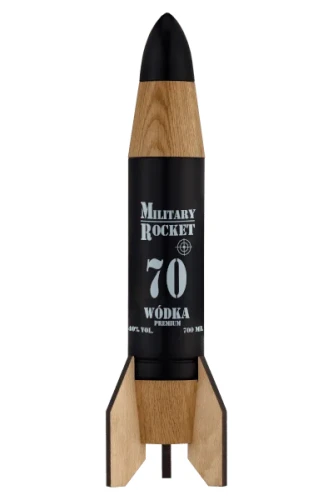 wodka-debowa-military-rocket-rakieta-0-7.png.webp