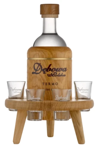 wodka-czysta-0-7-stolik-termo.png.webp
