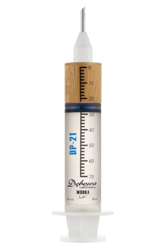 wodka-excellent-0-7-strzykawka.png.webp