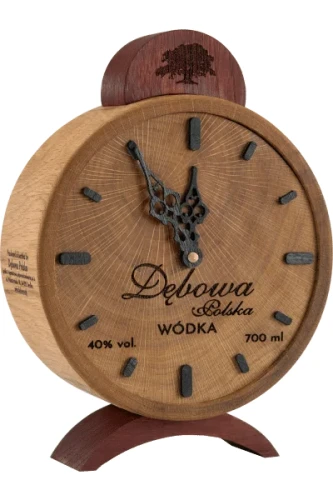 wodka-debowa-0-7-budzik.png.webp