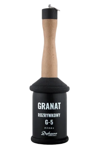 wodka-debowa-0-5-granat-rozrywkowy.png.webp