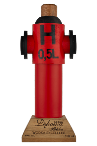 wodka-excellent-0-5-hydrant.png