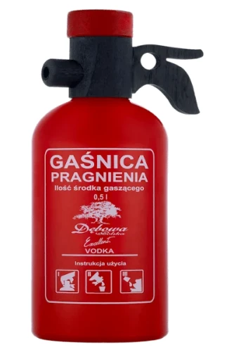 wodka-excellent-0-5-gasnica-pragnienia.png.webp