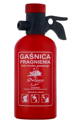 wodka-excellent-0-7-gasnica-pragnienia.png.webp