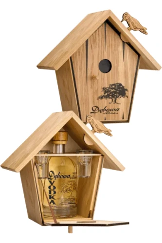 wodka-debowa-0-7-budka-niska.png.webp