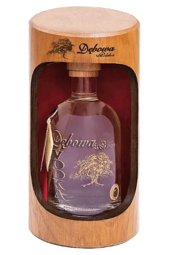 wodka-debowa-0-7-1.png.webp