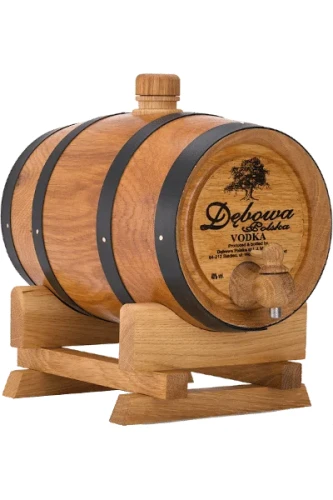 wodka-debowa-2-0-beczka-czarna.png.webp