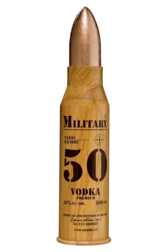 wodka-debowa-0-5-military.png.webp