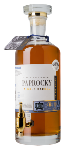 0_paprocky-single-barrel-5901617020892-2l_88a1465d.png