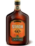 Stroh 60 1L 