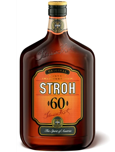stroh60.webp