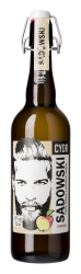 Cydr Sadowski 4,5% 0,75L