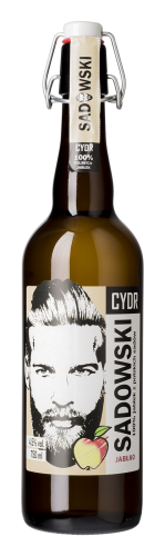 0_sadowskicydr750ml-2023_19c0a333.png