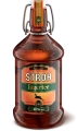 stroh jager.webp