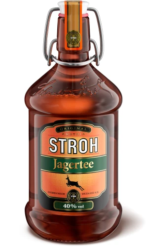 stroh jager.webp