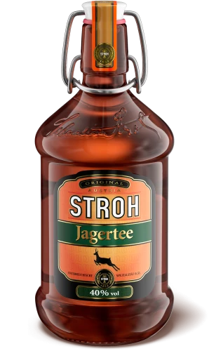 stroh jager.webp