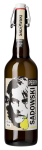Cydr Sadowski Perry 4,5% 0,75L 