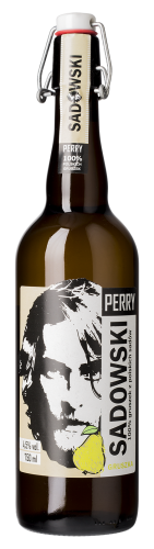 0_sadowskiperry750ml-2023_a4606d2b.png